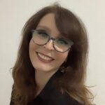 Jornada da Eliana Louzada